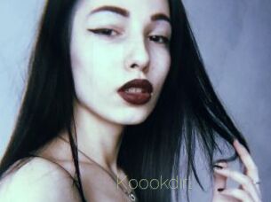Koookdirl