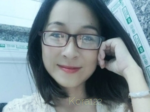 Kora122