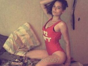 Kora67