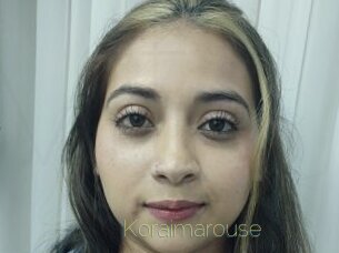 Koraimarouse