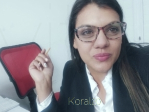 koral20 Visio Tchats