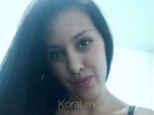 Koral_moana