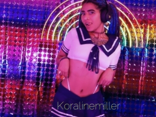 koralinemiller Visio Tchats