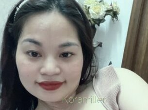 Koramiller
