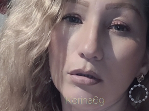 korina69 Visio Tchats