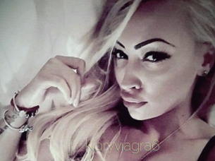 koryviagra6 Visio Tchats