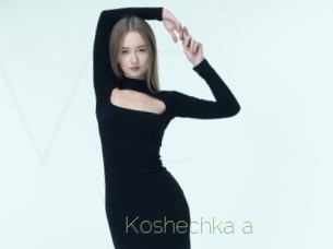koshechka_a Visio Tchats
