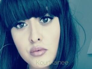 Kourtkainee