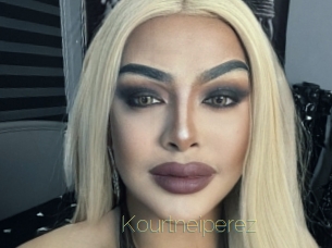 Kourtneiperez
