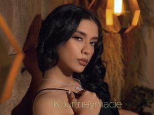 Kourtneymacie