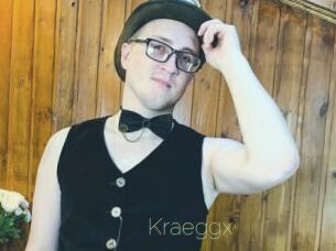 kraeggx Visio Tchats