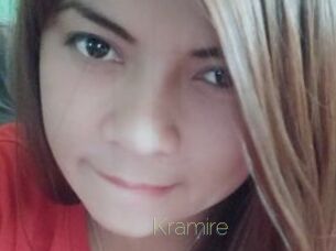 Kramire