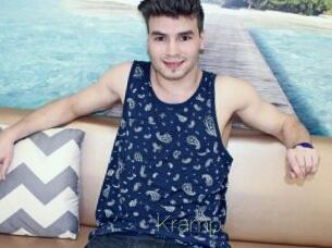 Kramp