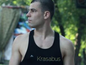 Krasabus