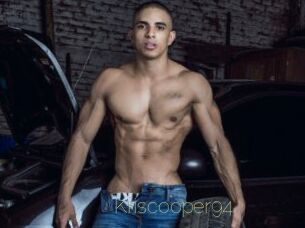 Kriscooper94