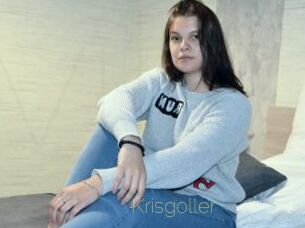 Krisgoller