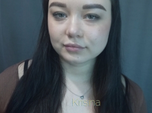 Krisina