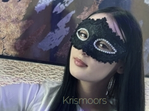 Krismoors
