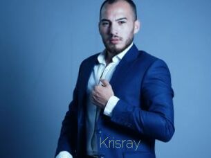 Krisray