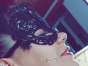 kriss85 Visio Tchats