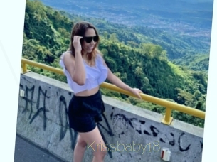 Krissbaby18