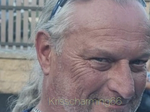 Krisscharming66