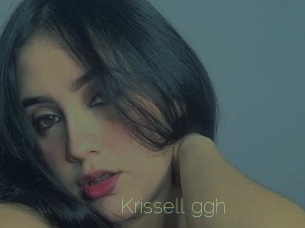 Krissell_ggh