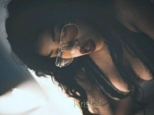 Kristal