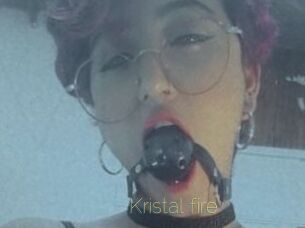 Kristal_fire