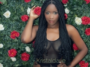 Kristaldave