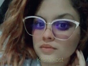 kristalkost Visio Tchats