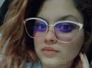 kristalkost Visio Tchats