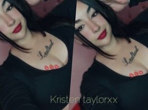 Kristen_taylorxx