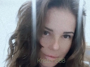 Kristen888
