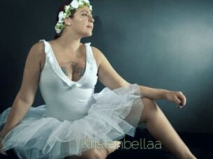 Kristenbellaa