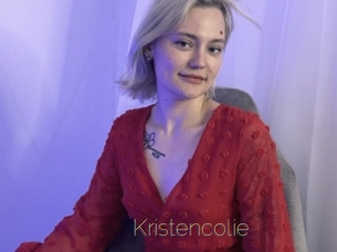 Kristencolie