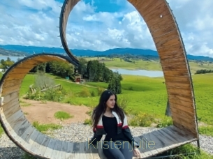 Kristenjulie