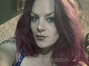 Kristenlondon