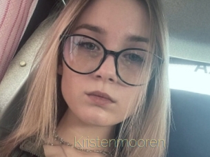 kristenmooren Visio Tchats