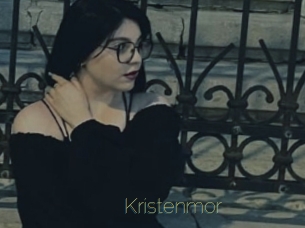 kristenmor Visio Tchats