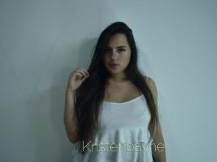 Kristenpayne