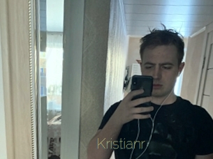 Kristianr
