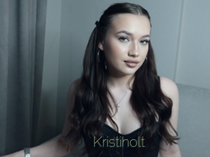 Kristiholt