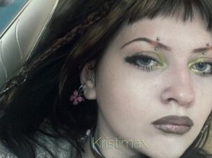 Kristimax