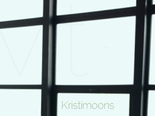 Kristimoons