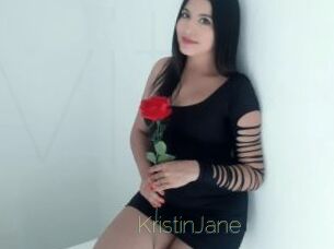KristinJane