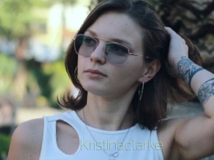 kristinaclarke Visio Tchats