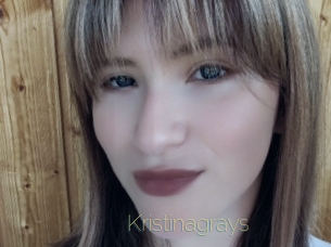 kristinagrays Visio Tchats