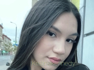 Kristinakennedy