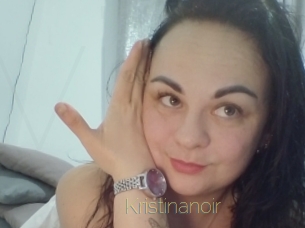 Kristinanoir